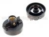 бегунок Distributor Rotor:22157-20R00