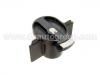 бегунок Distributor Rotor:22157-21E01