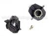 бегунок Distributor Rotor:22157-4B000