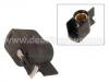 Verteilerl?ufer Distributor Rotor:22157-54C01