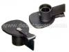 Verteilerl?ufer Distributor Rotor:22157-85E01