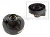 Verteilerl?ufer Distributor Rotor:22157-D3511