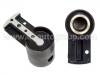 Verteilerl?ufer Distributor Rotor:22157-P9501
