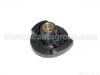 Verteilerl?ufer Distributor Rotor:22157-W0401
