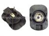 Verteilerl?ufer Distributor Rotor:22157-0M810