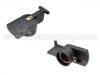 Verteilerl?ufer Distributor Rotor:22157-03P10
