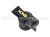 Verteilerl?ufer Distributor Rotor:MD 611151