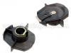 Verteilerl?ufer Distributor Rotor:30103-P0A-A01
