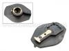 Verteilerl?ufer Distributor Rotor:30103-PE1-731