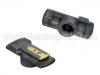 Verteilerl?ufer Distributor Rotor:30103-PE9-006