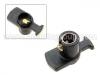 Verteilerl?ufer Distributor Rotor:30103-PK2-006