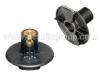 Verteilerl?ufer Distributor Rotor:30103-PM5-A05