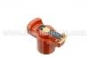 бегунок Distributor Rotor:035 905 225 B