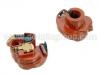 бегунок Distributor Rotor:071 905 225 A