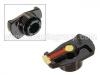 бегунок Distributor Rotor:111 905 225 F