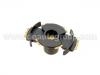 бегунок Distributor Rotor:3648-24-303