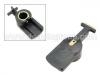 бегунок Distributor Rotor:JE01-18-V05