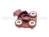 бегунок Distributor Rotor:12 11 1 734 110