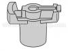 бегунок Distributor Rotor:6 124 108