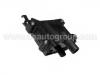 Zündspule Ignition Coil:19080-66010