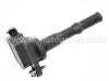 Zündspule Ignition Coil:90919-02211