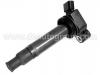 Zündspule Ignition Coil:90080-19016