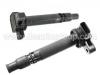 Zündspule Ignition Coil:90919-02237