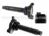 Zündspule Ignition Coil:90919-02246
