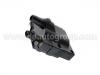 Zündspule Ignition Coil:90919-02198