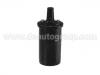 катушка зажигания Ignition Coil:90919-02006
