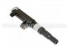 катушка зажигания Ignition Coil:77 00 107 177