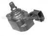 катушка зажигания Ignition Coil:22448-AL615