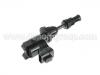 катушка зажигания Ignition Coil:22448-30P01