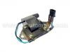 катушка зажигания Ignition Coil:27301-32810