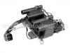 Zündspule Ignition Coil:27301-33020
