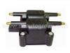 Zündspule Ignition Coil:MO4777447