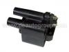 Zündspule Ignition Coil:MD184230