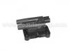 Zündspule Ignition Coil:MD314583