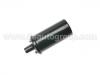 Zündspule Ignition Coil:E8BZ-12029-A