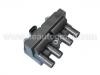 Zündspule Ignition Coil:12 08 051
