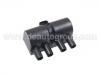 Zündspule Ignition Coil:33410-84Z00