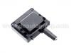 катушка зажигания Ignition Coil:30500-PT0-005