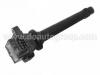 катушка зажигания Ignition Coil:30520-PDF-E11