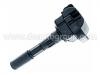 катушка зажигания Ignition Coil:30520-PY3-006