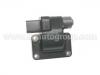 катушка зажигания Ignition Coil:30520-P0G-A02