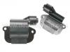 катушка зажигания Ignition Coil:30520-P8A-A01