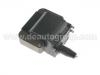катушка зажигания Ignition Coil:30520-P0A-A01