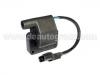 катушка зажигания Ignition Coil:27301-02502