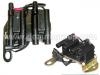 катушка зажигания Ignition Coil:27301-22040