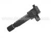 Zündspule Ignition Coil:27301-3C000